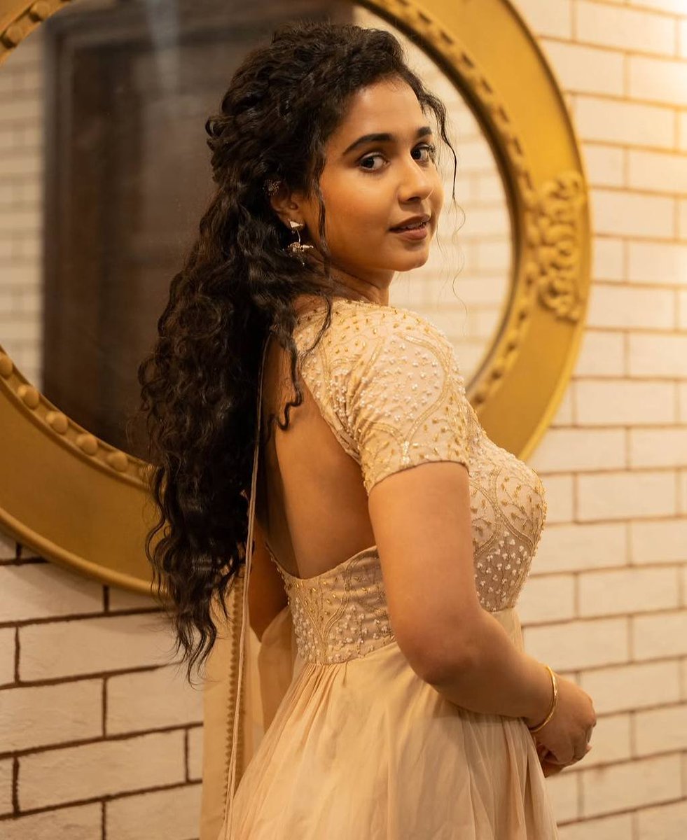 Fan For Angel's ❤️ tweet media