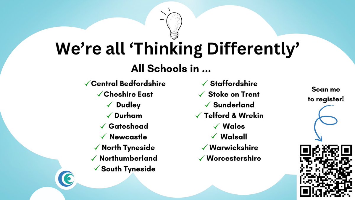 ChallengingEducation tweet media