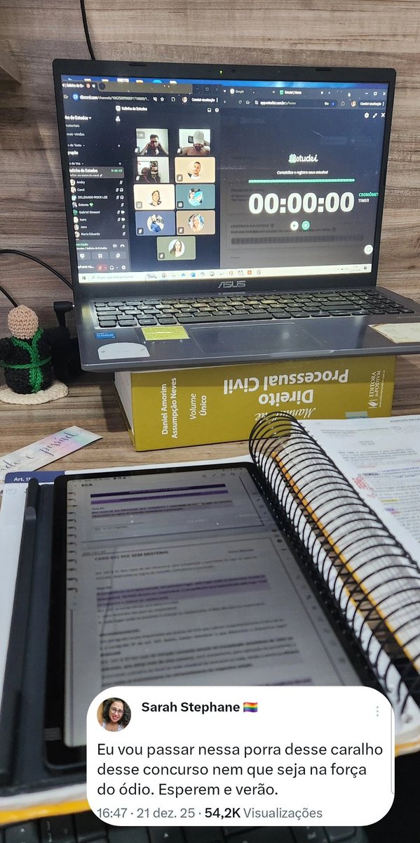 Sarah Stephane 🏳️‍🌈 tweet media