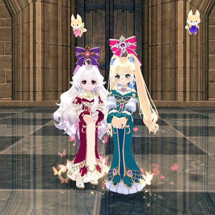 べるり(フェ) tweet media