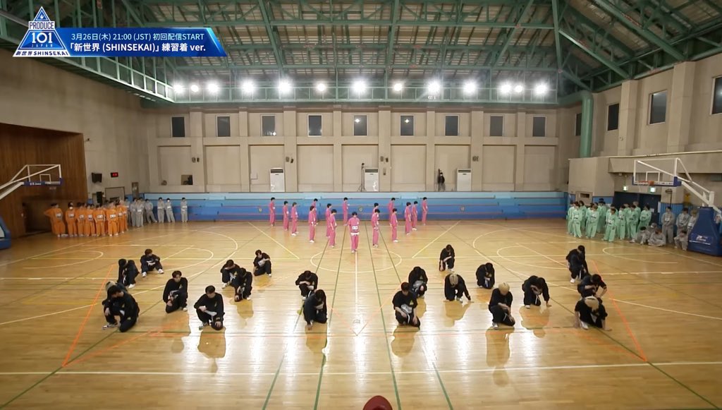 みるくパンダ tweet media