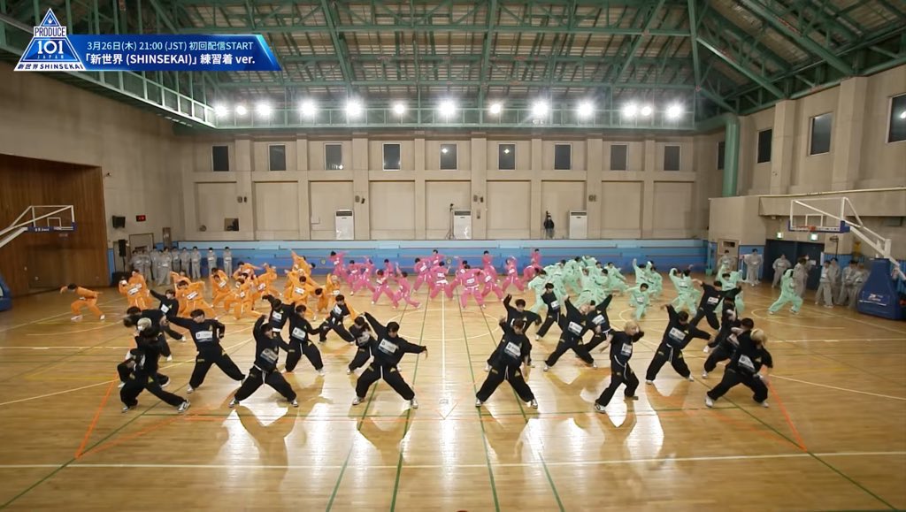 みるくパンダ tweet media