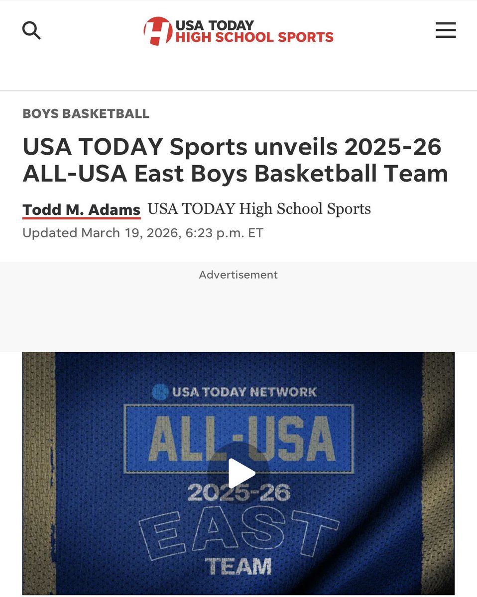 ANT ( A.S.B ) BROWN tweet media