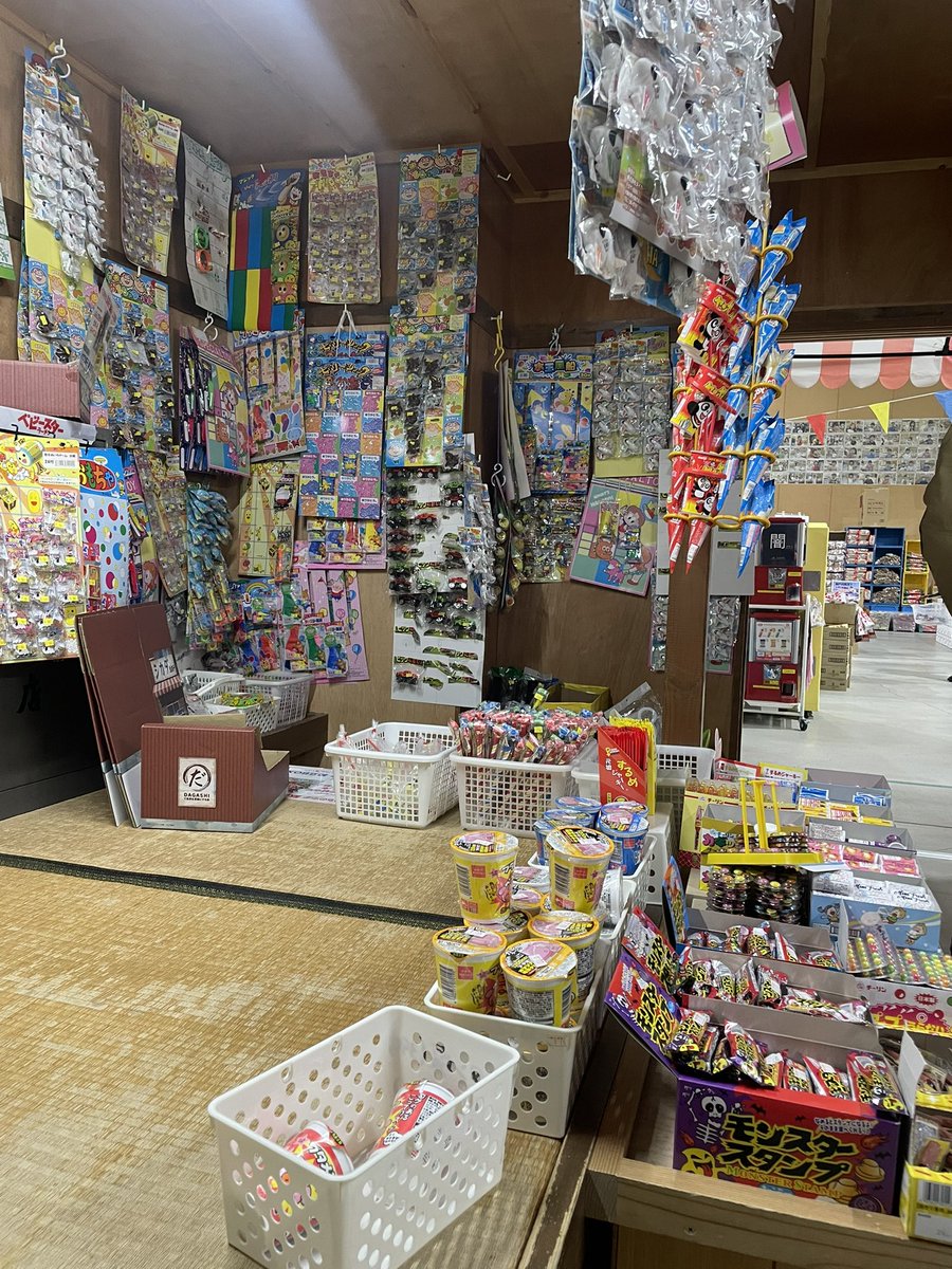 田中信代 tweet media