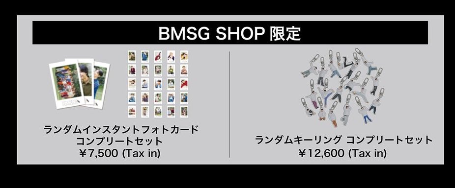 mi❤︎ tweet media