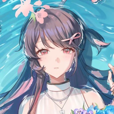 테사츄가 아니면 죽음뿐 tweet media