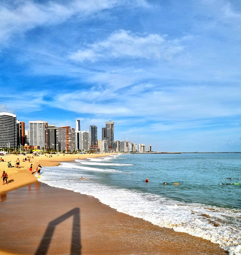 Susy Costa tweet media