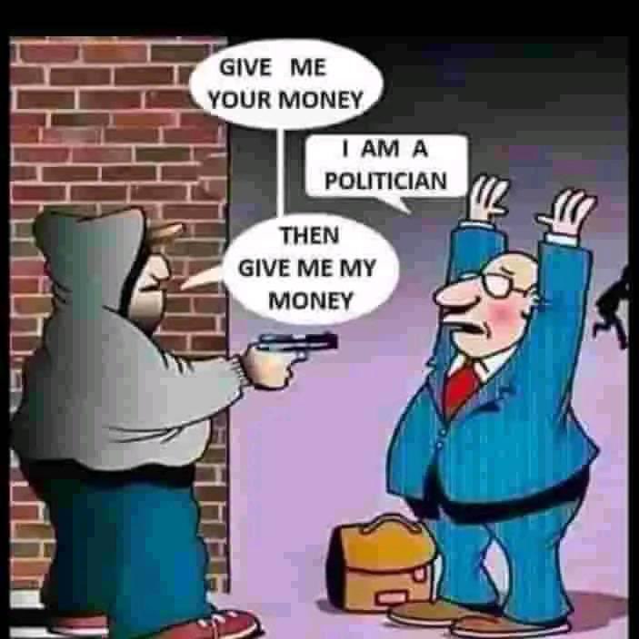 Coyote Knight【妖怪VT】 tweet media