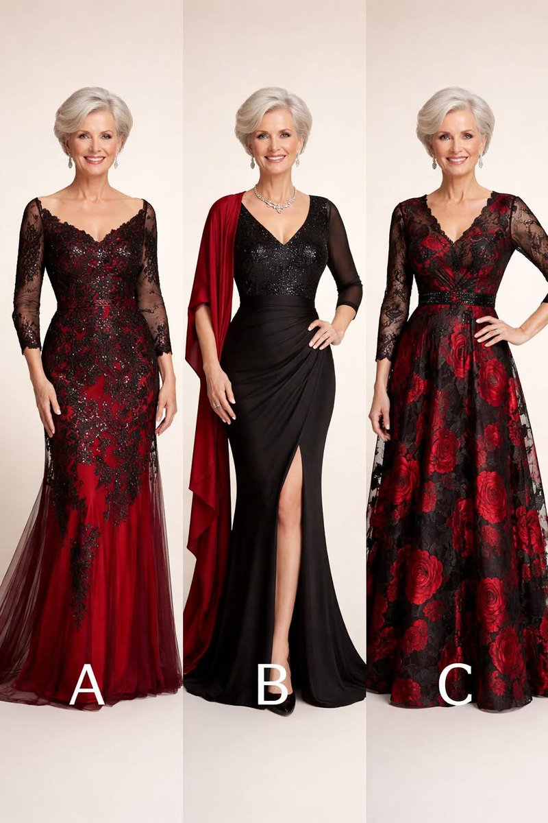 Nimra Shahzadi ❣️ tweet media