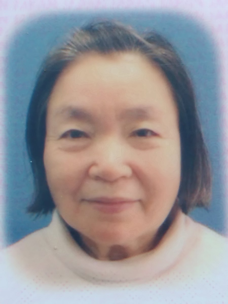 みずさわー tweet media