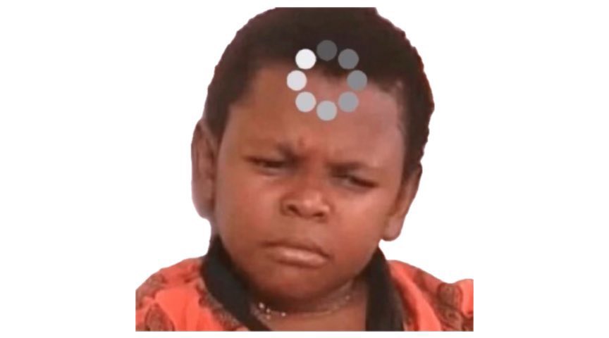 Target UTD⭐️ tweet media