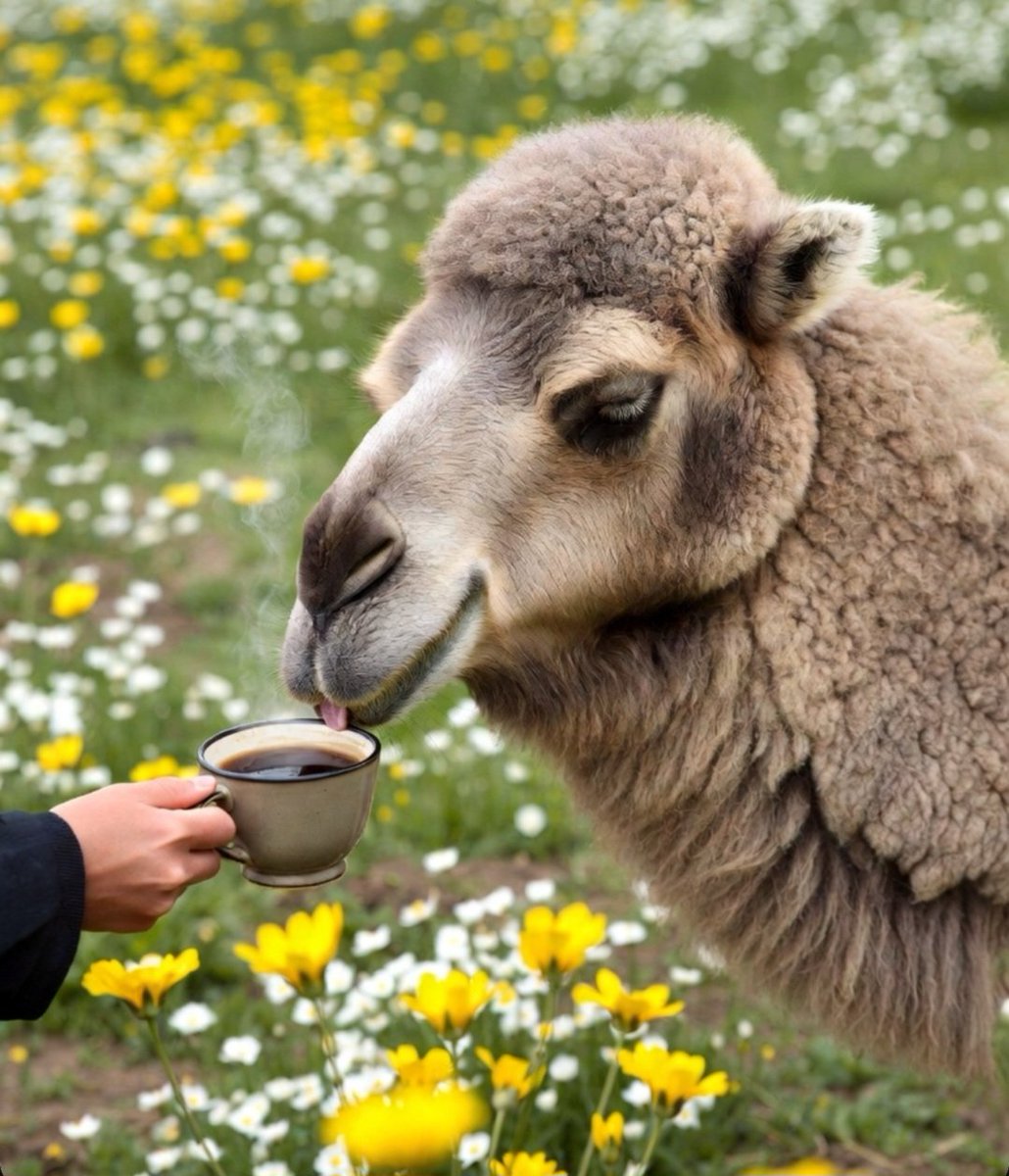 Redeyed Redhead tweet media