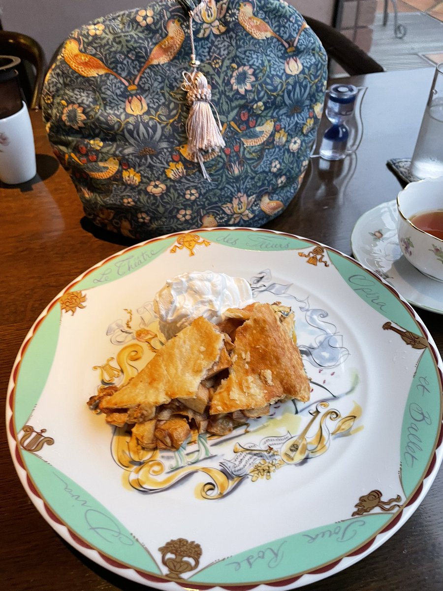 じゃりんこ tweet media