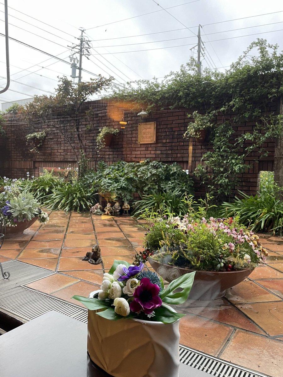 じゃりんこ tweet media