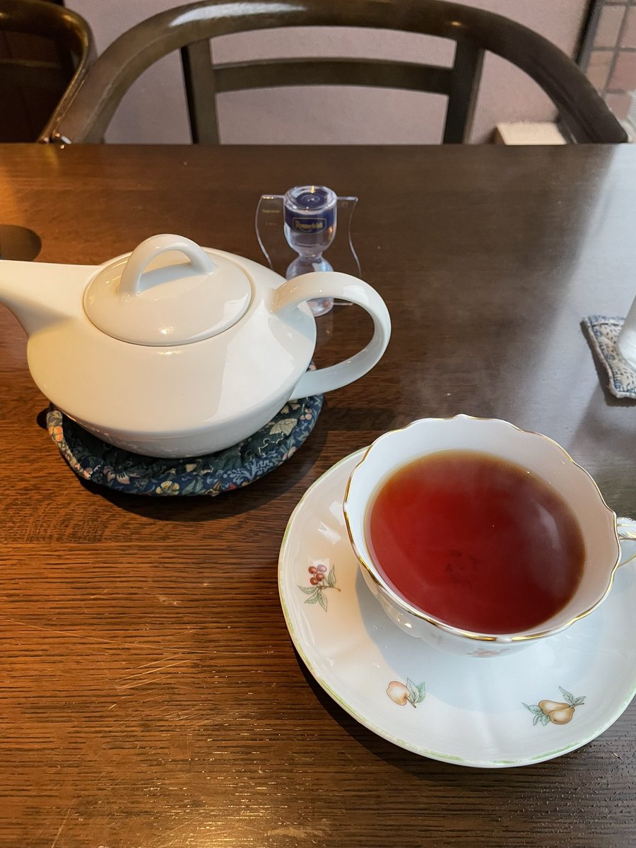 じゃりんこ tweet media