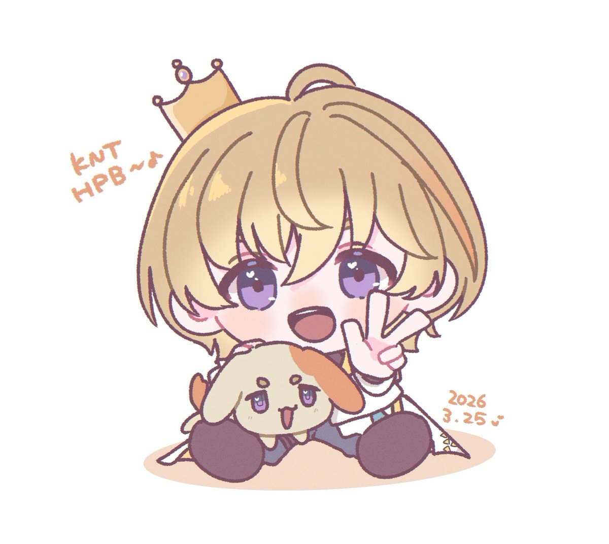 •⩊• ྀིྀིྀིྀིྀི tweet media