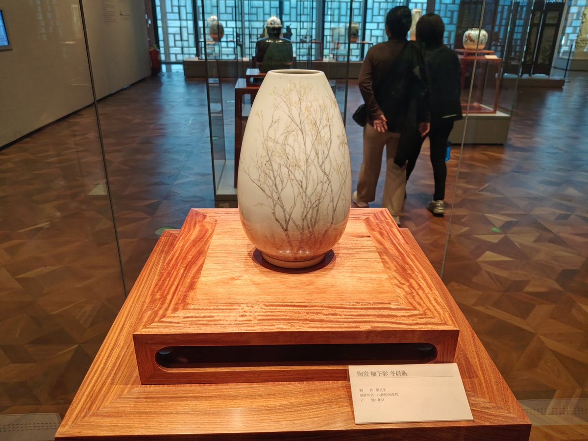 能吃是福 tweet media