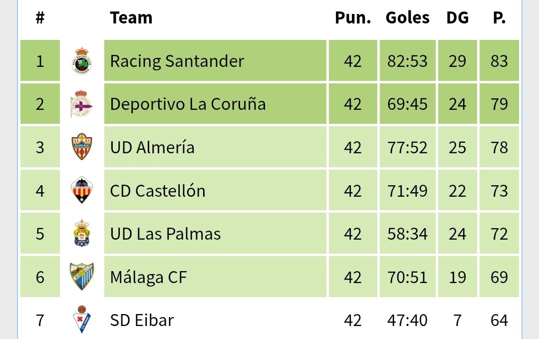 Caroutez 🇹🇷 tweet media