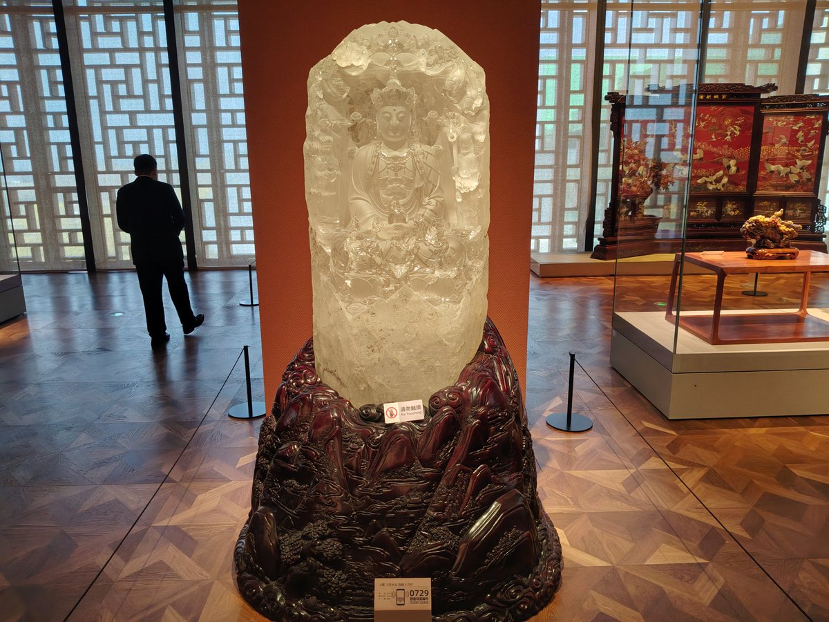 能吃是福 tweet media