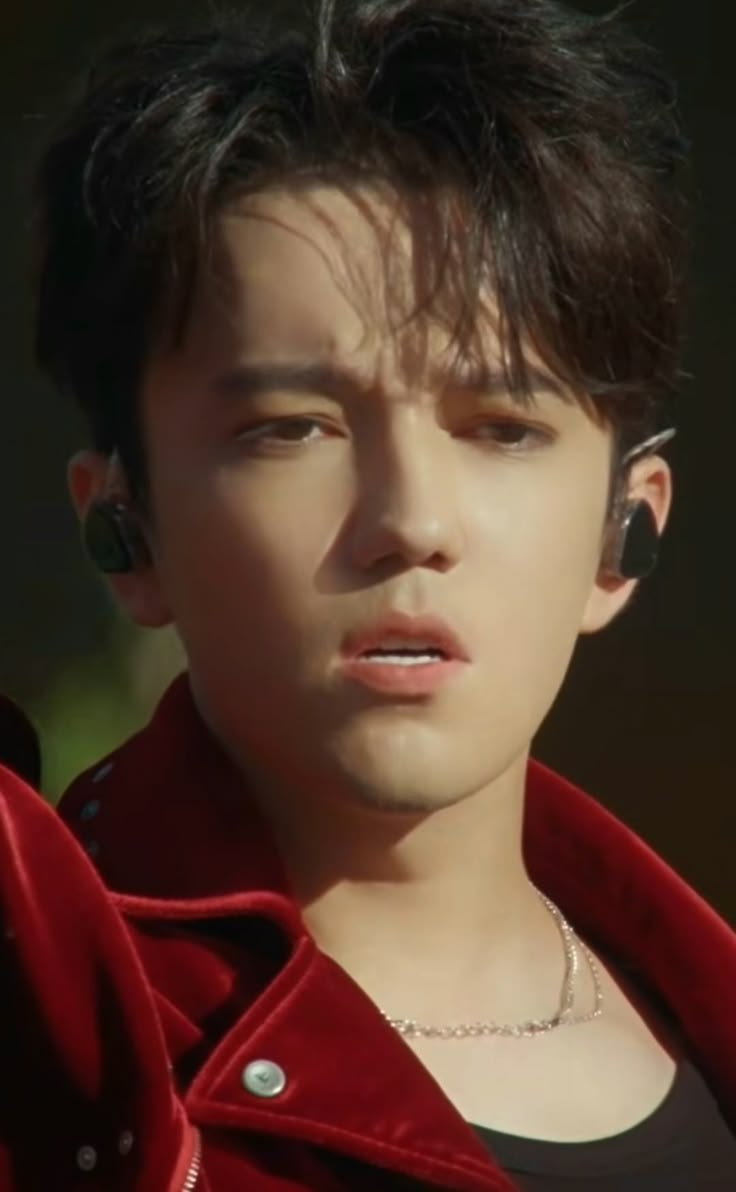 Rodear 🇰🇿❤️ tweet media