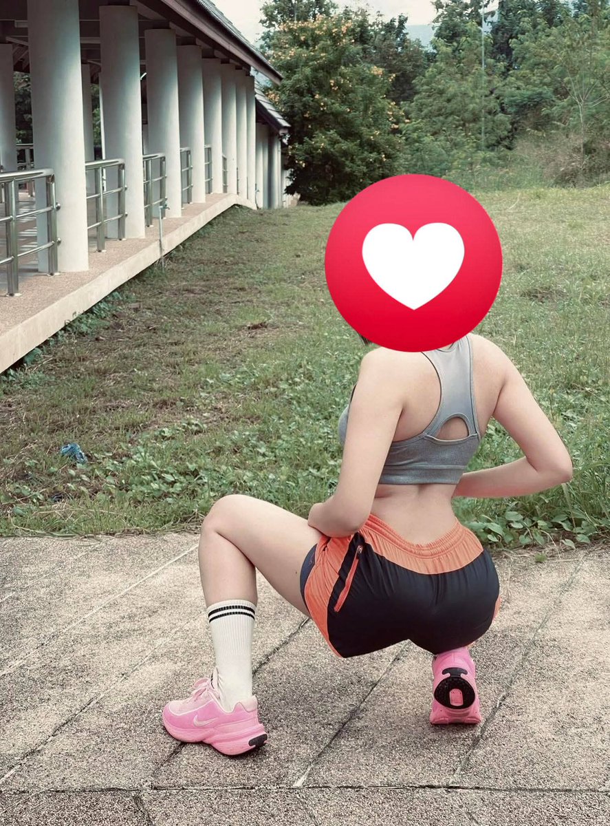 นางมารชุดขาว tweet media