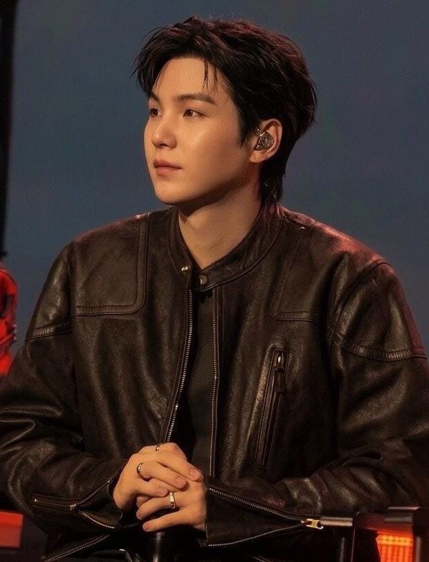 ciya๐ชผ๊ท ๐ถ๐๐๐ ๐จ๐๐ ๐ท๐๐๐ & ๐น๐๐๐๐ โข tweet media