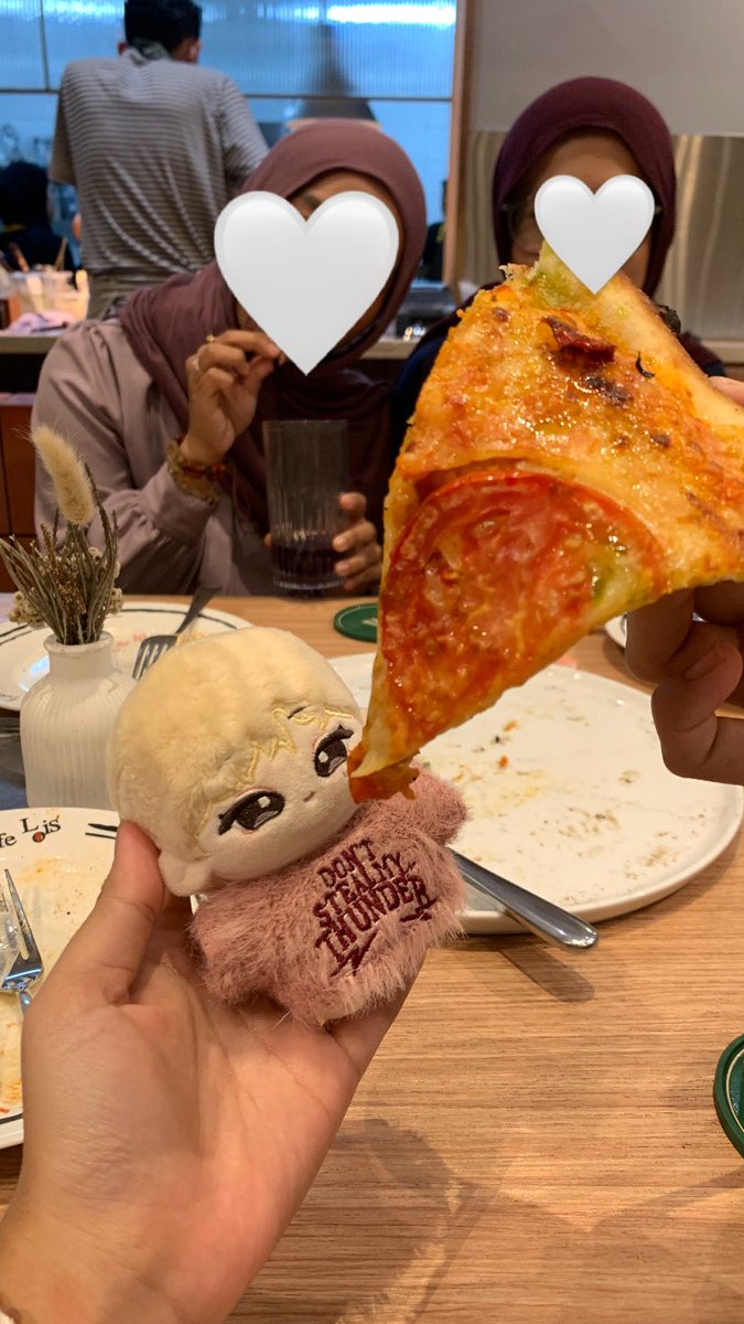 𝐚𝐥𝐞𝐱𝐚 || comms open tweet media