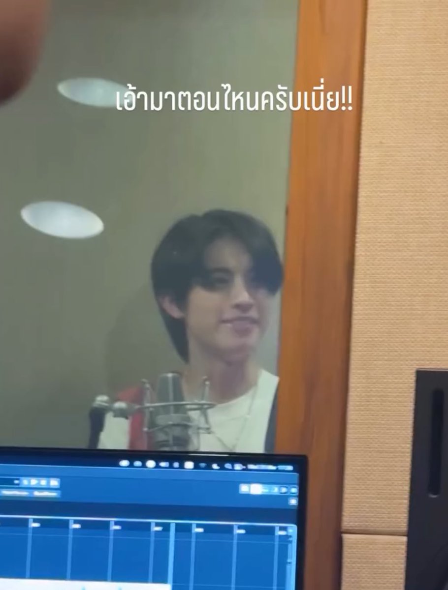 ไคง่วง tweet media