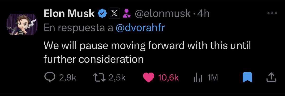 THΞGABO🍌 tweet media