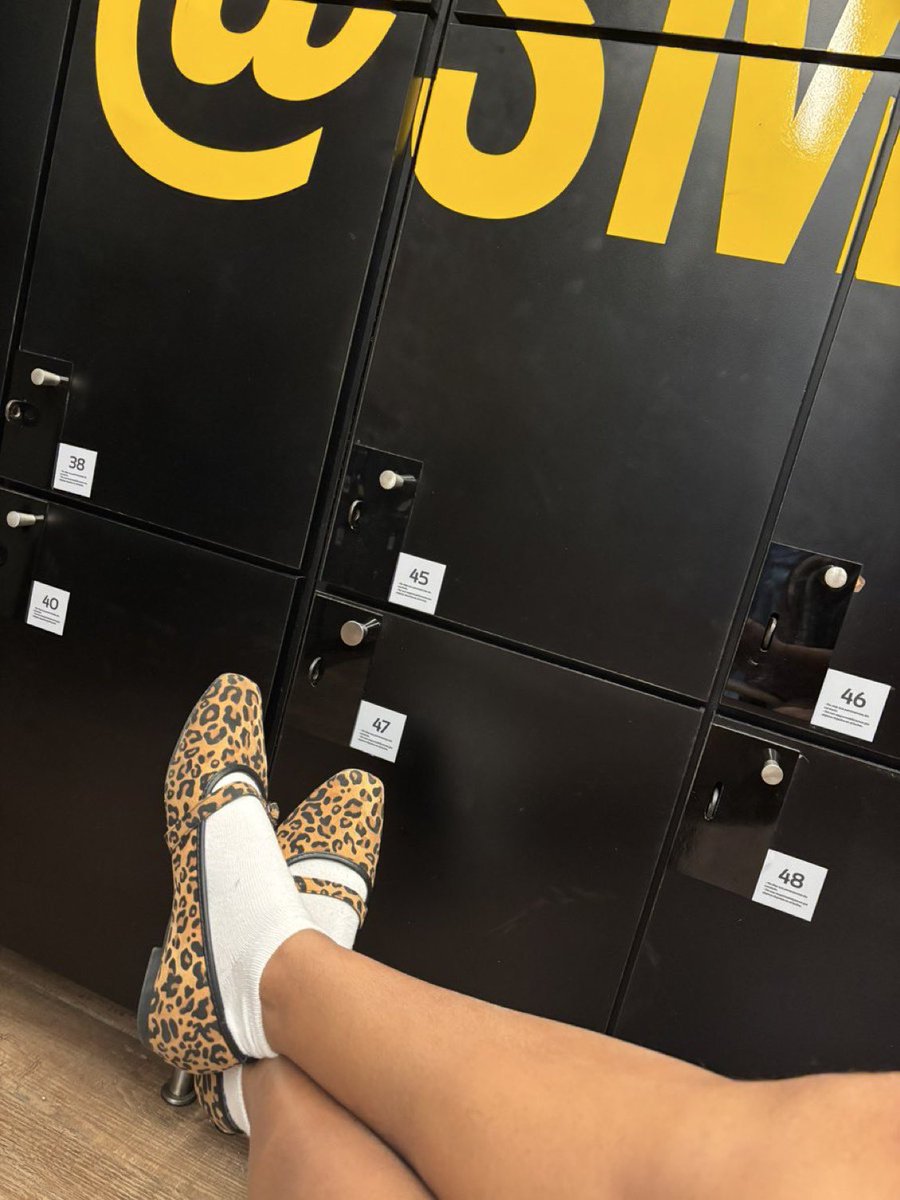 The Rick tweet media