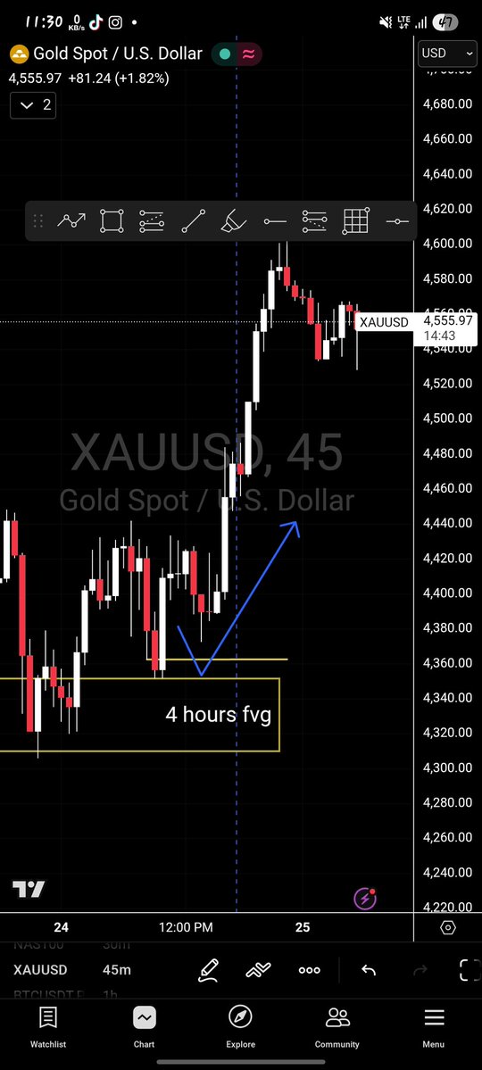 Redamancy tweet media