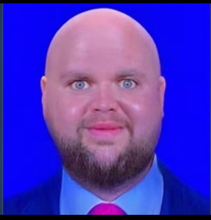 CLAUDIOᶜʳᶠ tweet media