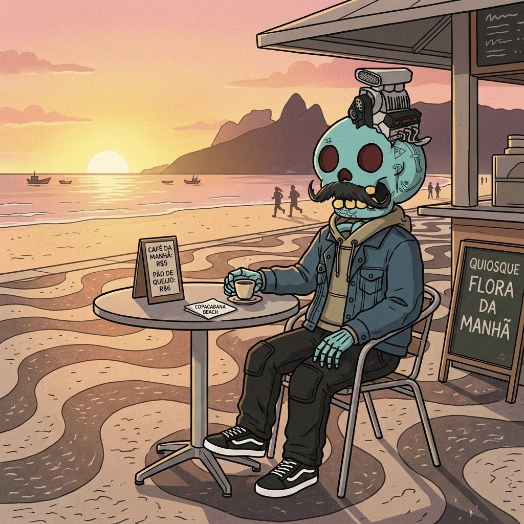 CryptoKendrek tweet media