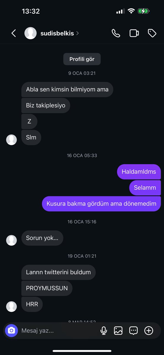 ZNT Sucette tweet media