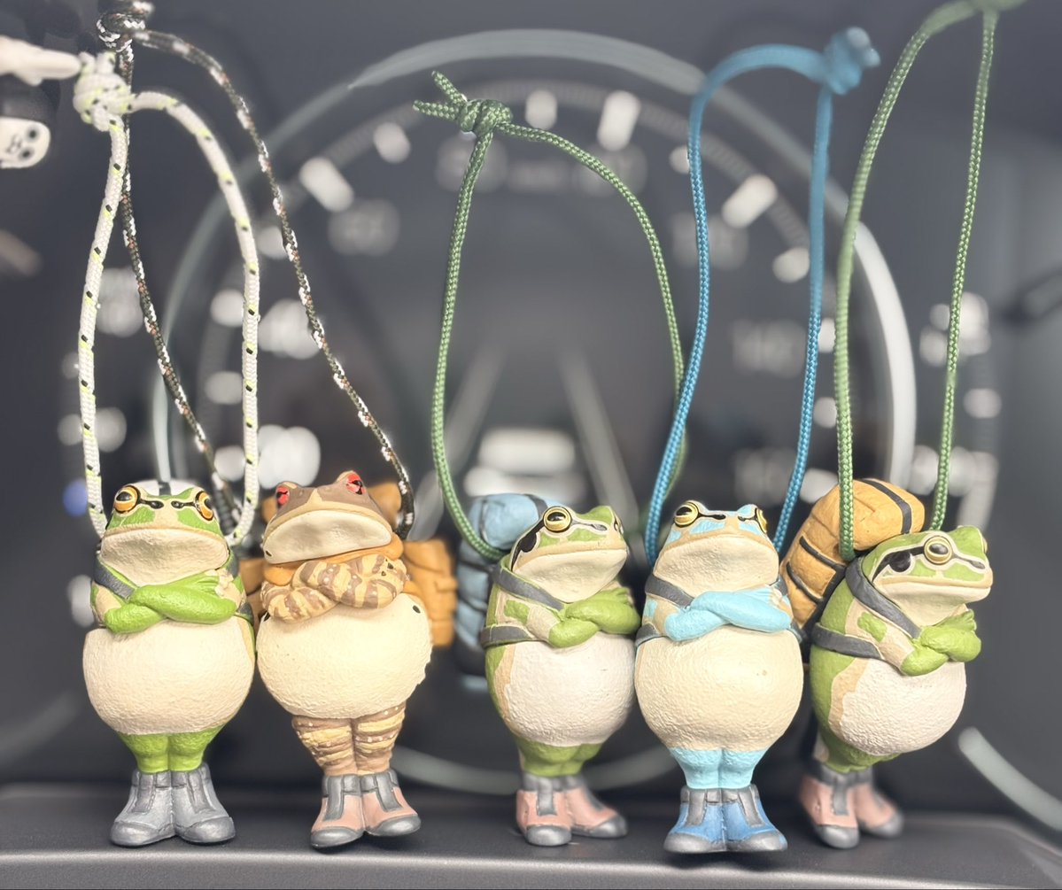 うなぎ犬 tweet media