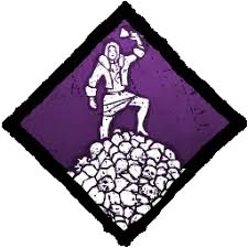 BlueDream47 tweet media