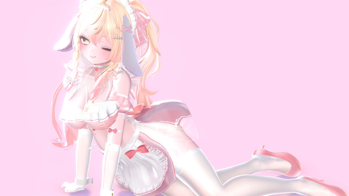 さくら うるな/☕🌸/Vtuber休止中 tweet media