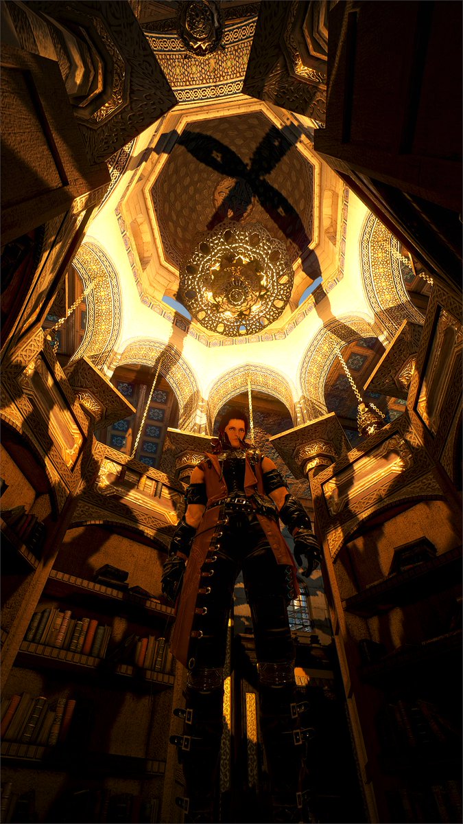 メール tweet media