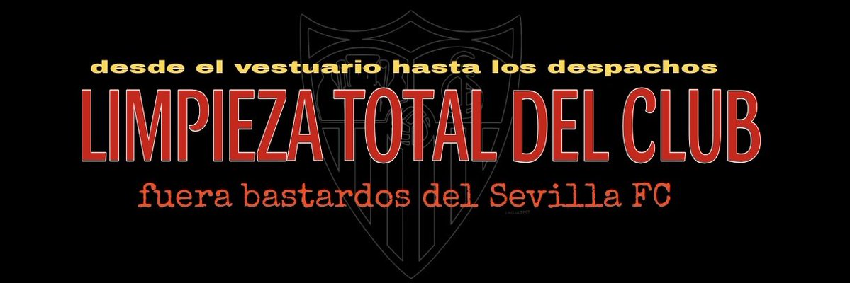 jose miguel tweet media