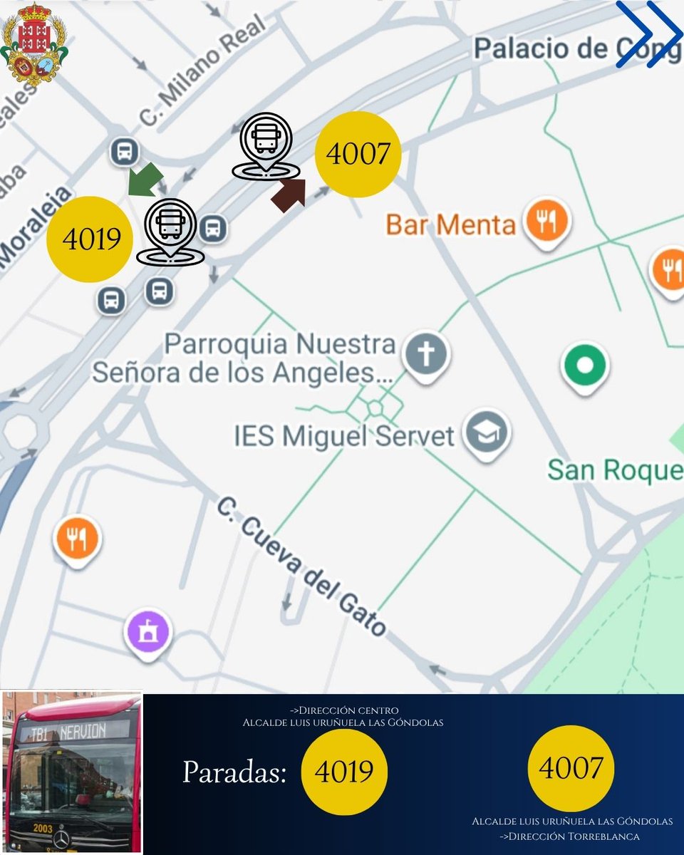 Agrupación Parroquial Humildad tweet media