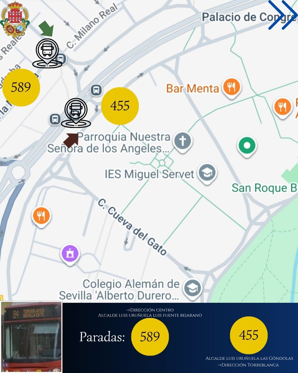 Agrupación Parroquial Humildad tweet media