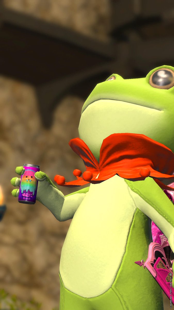 グリ茶🍵 tweet media