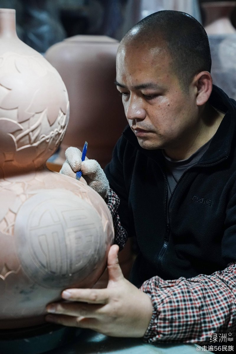 Muniraj meena Muni tweet media