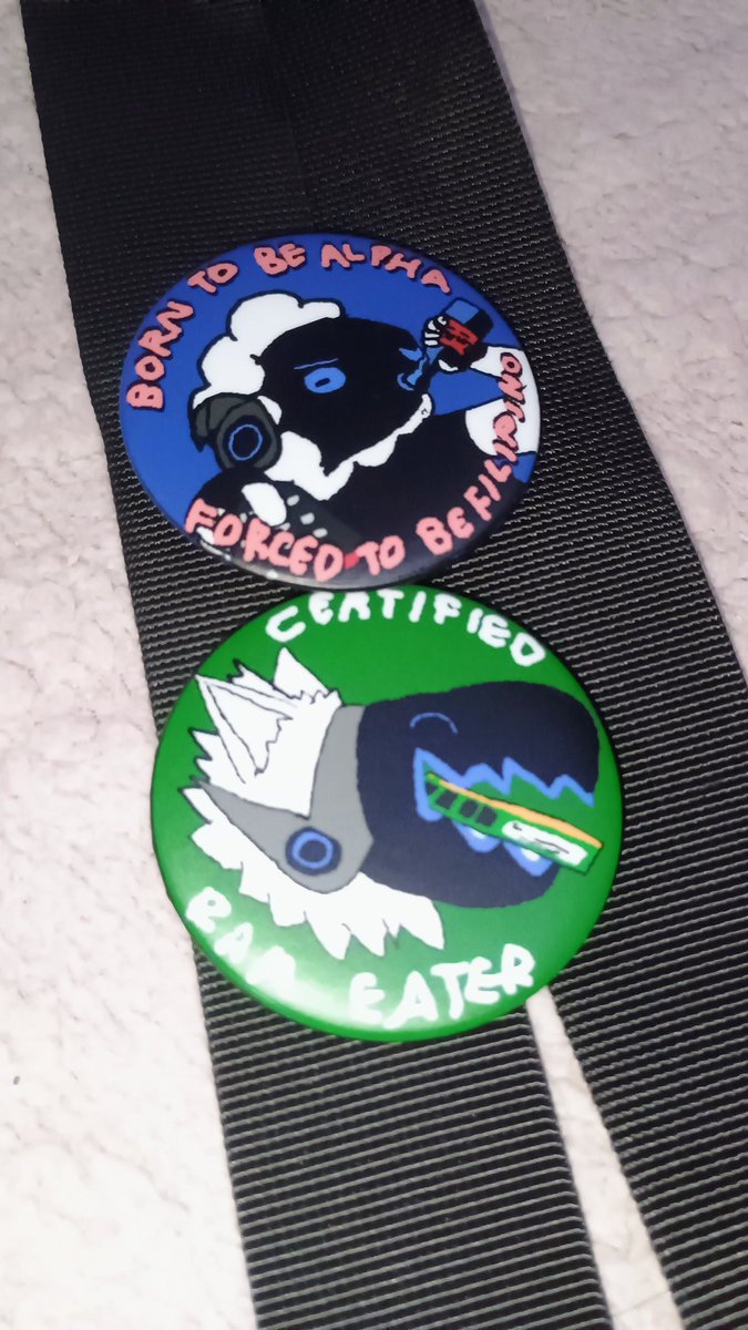 nilyoshi tweet media