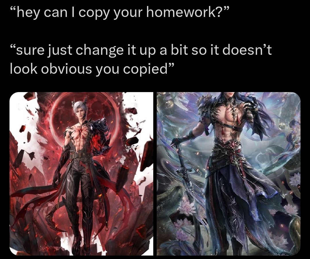 Artemis 🪷 tweet media