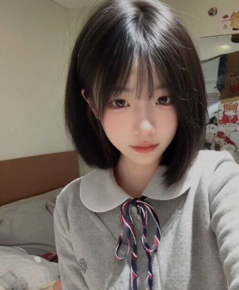 _thaaisilva's tweet photo. 再说一遍，不要门啊，我要什么门啊，想Luo照直接告诉我，我看到就发了，只是一直发不完啊，不需要你们支持我什么，点个赞留言 99 就好了 https://t.co/2KTFN5rDuj