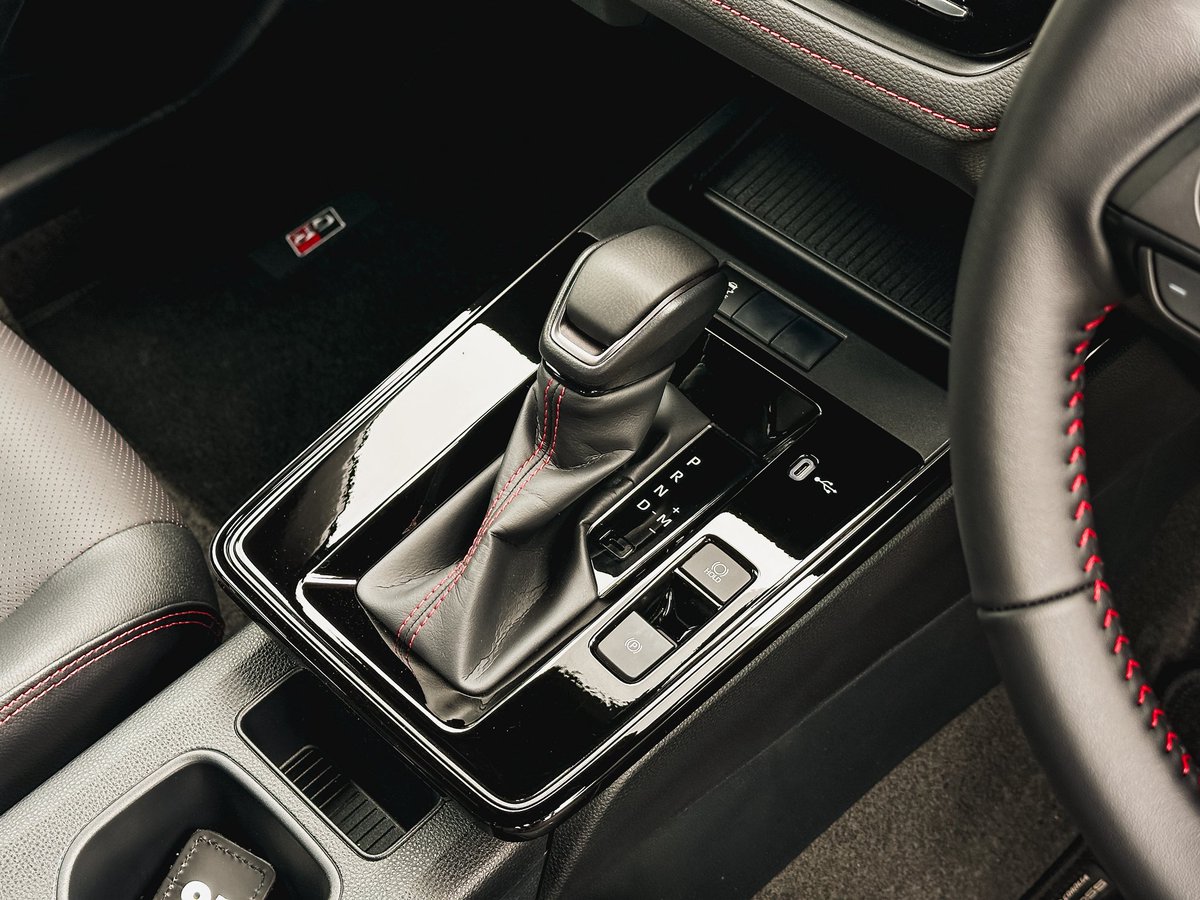 Khulekani on Wheels tweet media