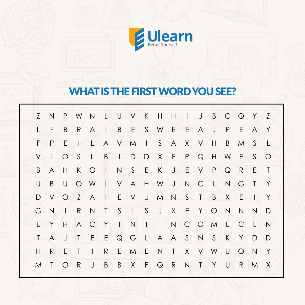 Ulearn Uganda tweet media