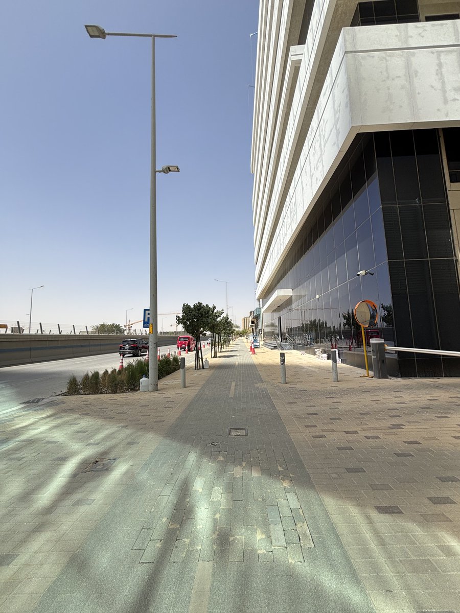 MSkyline tweet media