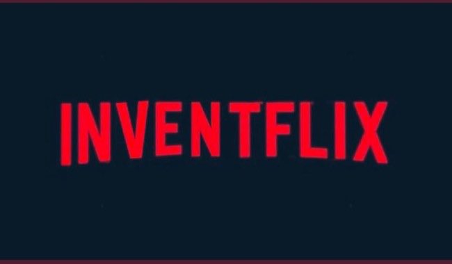 Christian Fernandez tweet media